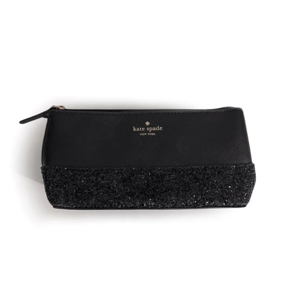 Kate Spade Pouch